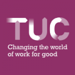 tuc logo