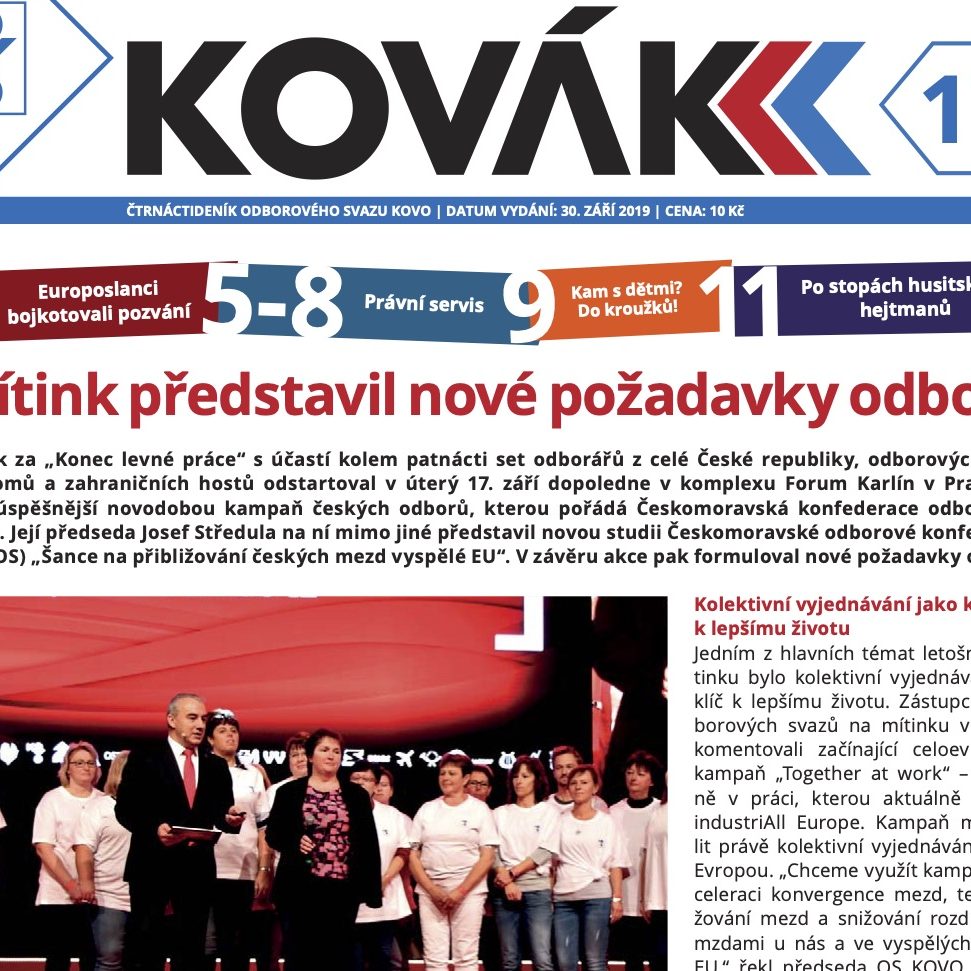 kovák 17 image